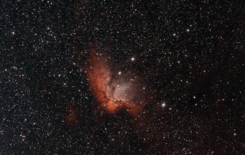 NGC7380